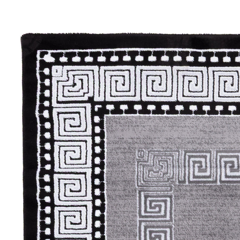 Orientalny dywan tkany 230x160cm