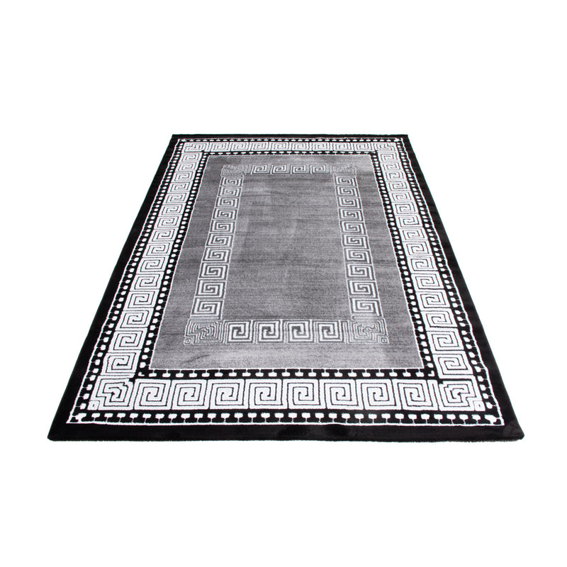 Orientalny dywan tkany 230x160cm