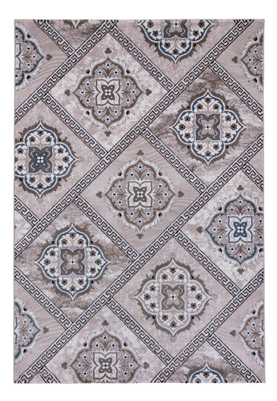 Orientalny dywan tkany 160x230cm