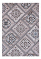 Orientalny dywan tkany 230x160cm