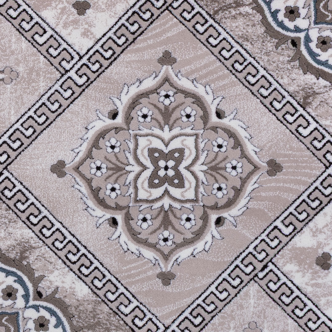 Orientalny dywan tkany 230x160cm