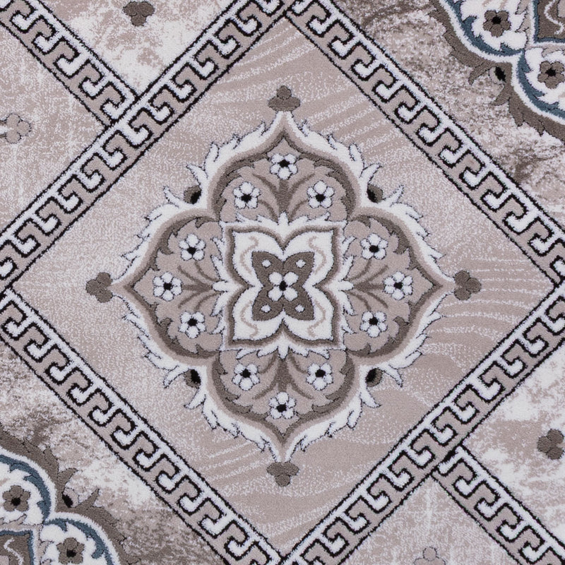 Orientalny dywan tkany 230x160cm