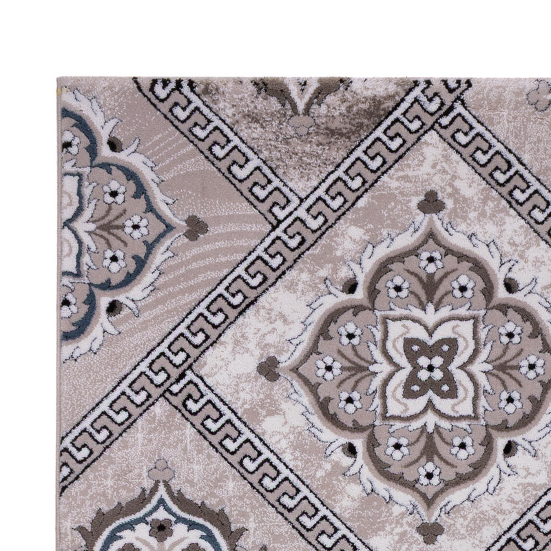 Orientalny dywan tkany 230x160cm