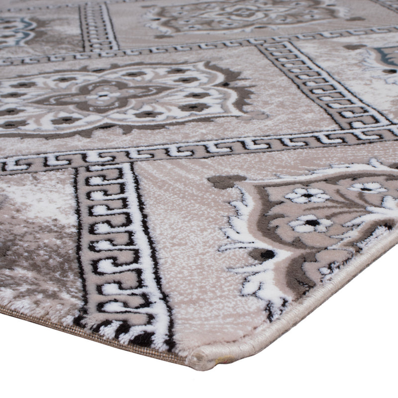 Orientalny dywan tkany 230x160cm