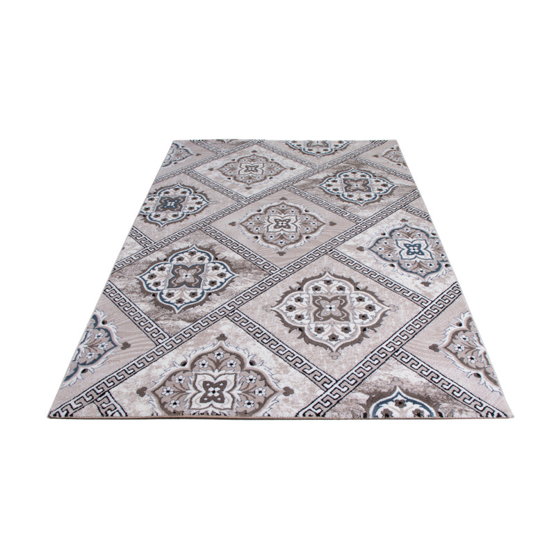 Orientalny dywan tkany 230x160cm