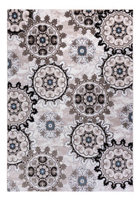 Orientalny dywan tkany 230x160cm – product image