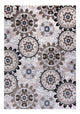 Orientalny dywan tkany 230x160cm