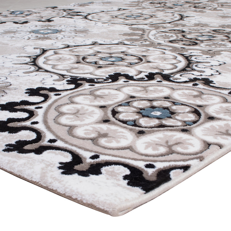 Orientalny dywan tkany 230x160cm