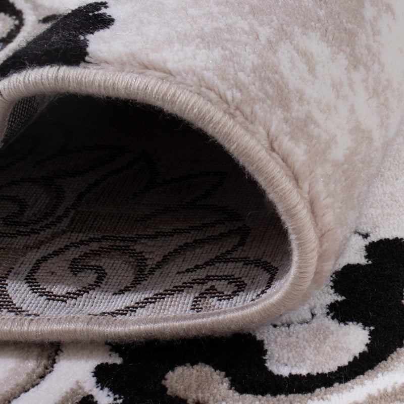 Orientalny dywan tkany 230x160cm