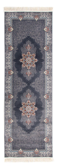 Dywan orientalny - Deeniz - biegacz – product image