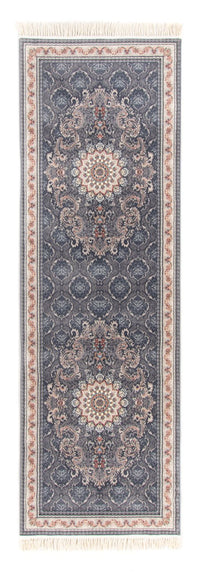 Dywan perski Roojeen – product image