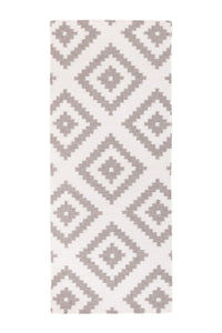 Nowoczesny kilim Dywan Masal - Dywan wełniany – product image