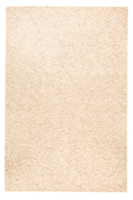 Dywan Gabbeh - Miękki - Theo - prostokątny