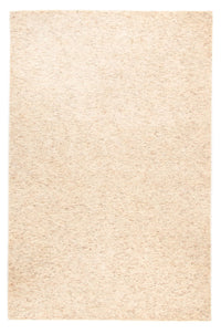 Gabbeh Loom Dywan Theo - Dywan wełniany – product image