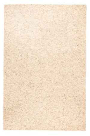 Dywan Gabbeh - Miękki - Theo - prostokątny