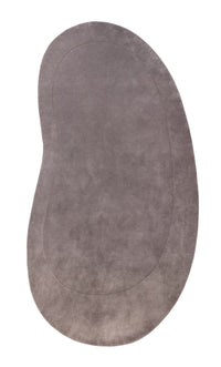 Dywan wełniany Opuence - Dywan wełniany – product image