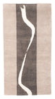 Dywan z Nepalu 120x60cm - Dywan wełniany