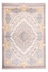 Orientalny dywan tkany Nairobi – product image