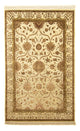 Designerski dywan 300x200cm - Designerteppich