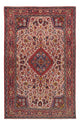 Sarouk Dywan 167x110cm - Dywan perski