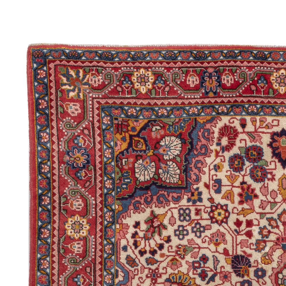 Sarouk Dywan 167x110cm - Dywan perski