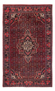 Hamadan Dywan 206x126cm - Dywan perski