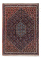 Ardabil Dywan 165x115cm - Dywan perski