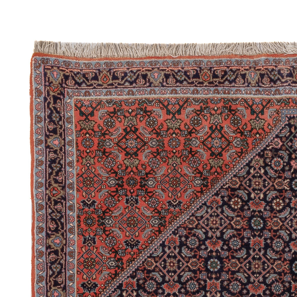 Ardabil Dywan 165x115cm - Dywan perski