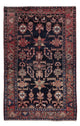 Nahavand Dywan 216x140cm - Dywan perski