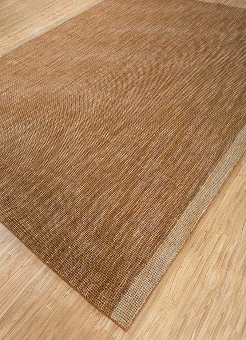 DP02-RUG1141323-300x240