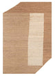 Designerski dywan 270x180cm - Designerteppich