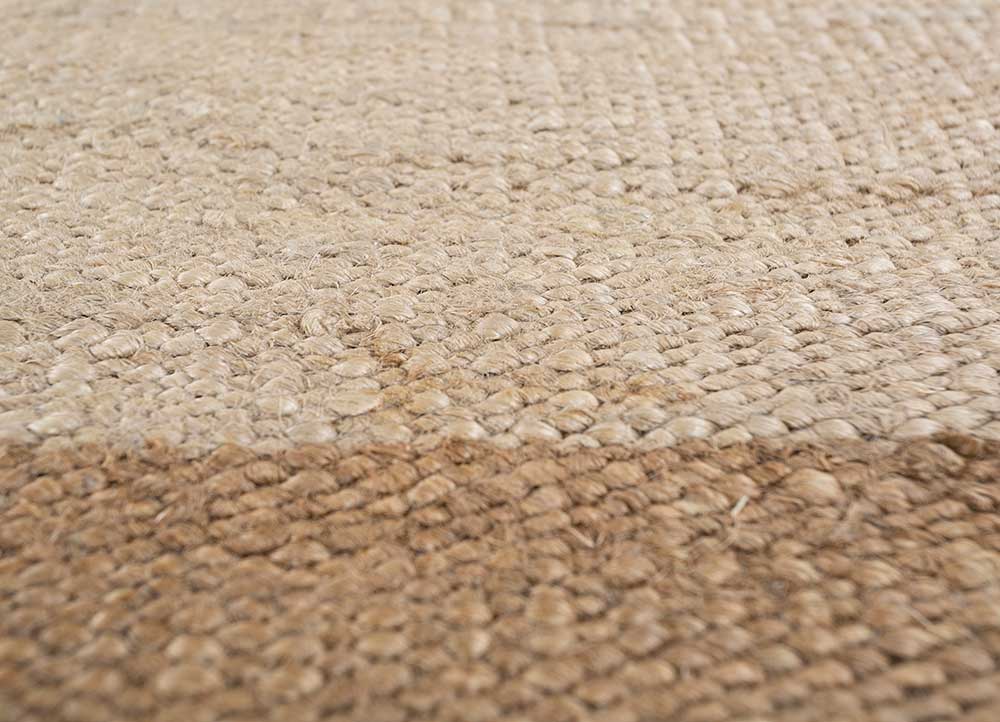 Designerski dywan 270x180cm - Designerteppich