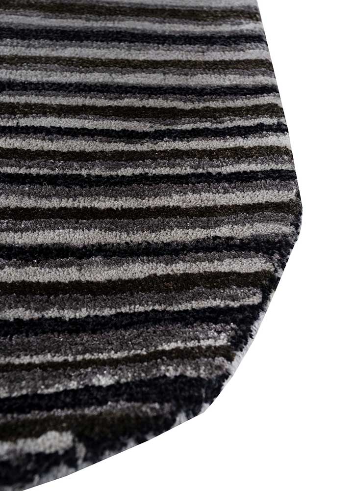 Dywan wełniany 152x55cm - Dywan wełniany