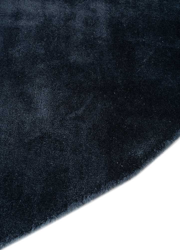 Designerski dywan 140x122cm - Designerteppich
