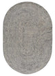 Dywan wełniany 225x150cm - Dywan wełniany