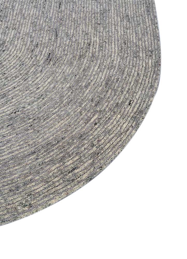 Dywan wełniany 225x150cm - Dywan wełniany