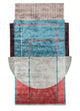 Designerski dywan 240x150cm - Designerteppich