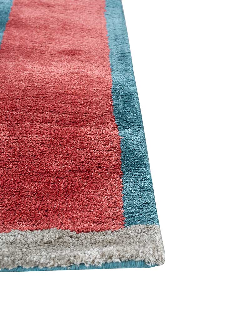 Designerski dywan 240x150cm - Designerteppich