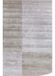 Designerski dywan 240x150cm - Designerteppich