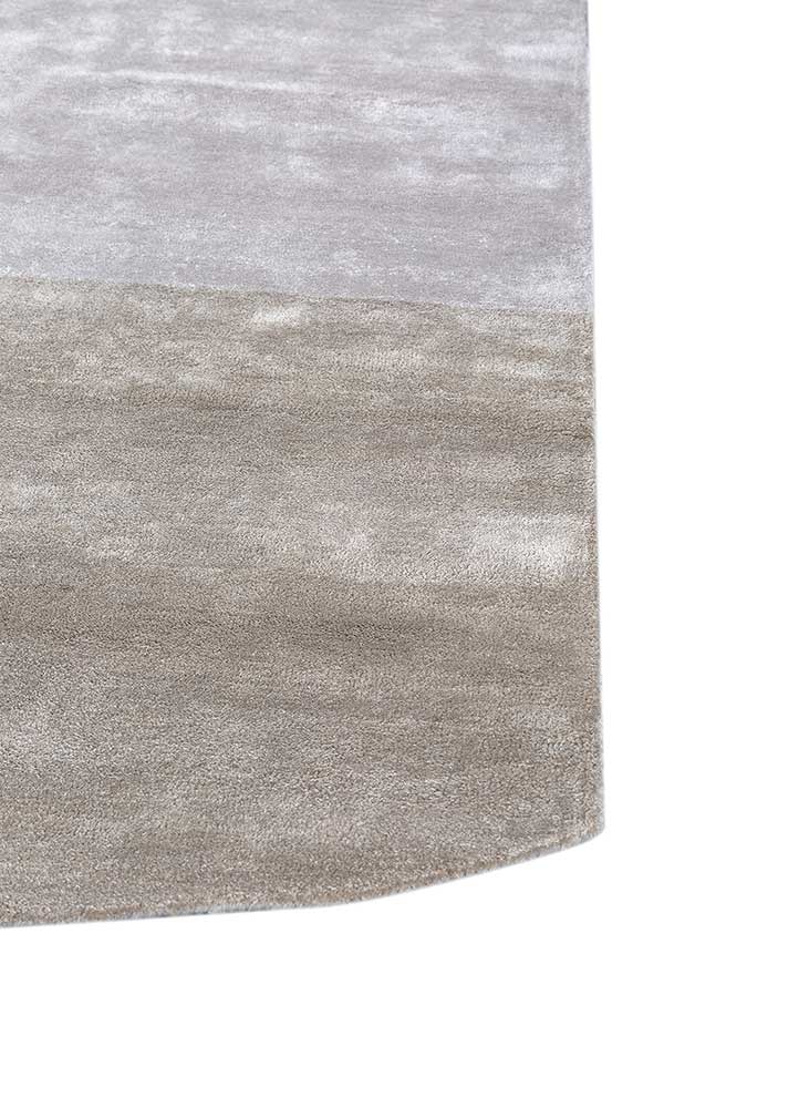 Designerski dywan 240x150cm - Designerteppich