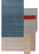 Dywan wełniany 235x150cm - Dywan wełniany