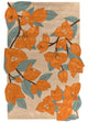 Dywan wełniany 270x180cm - Dywan wełniany