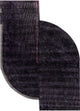 Designerski dywan 240x330cm - Designerteppich