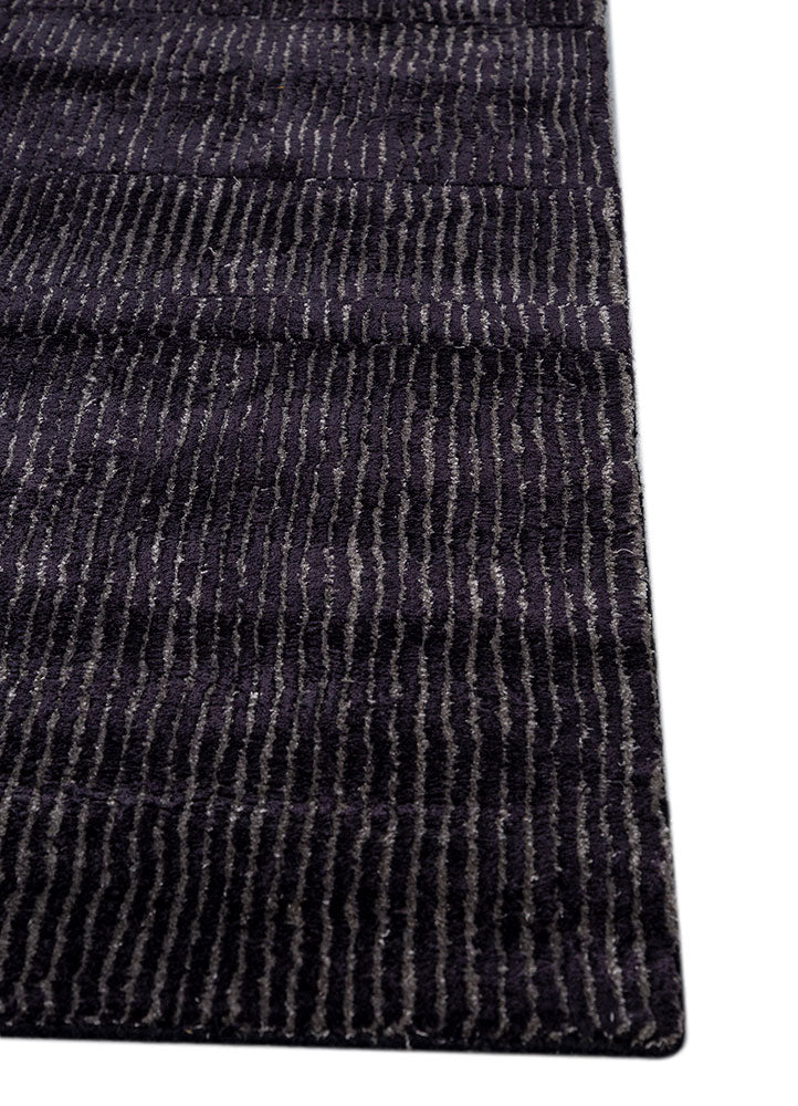 Designerski dywan 240x330cm - Designerteppich