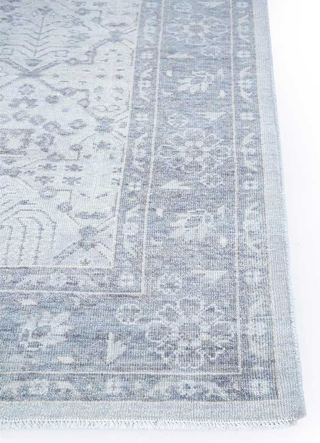 DP02-RUG1120855-300x240