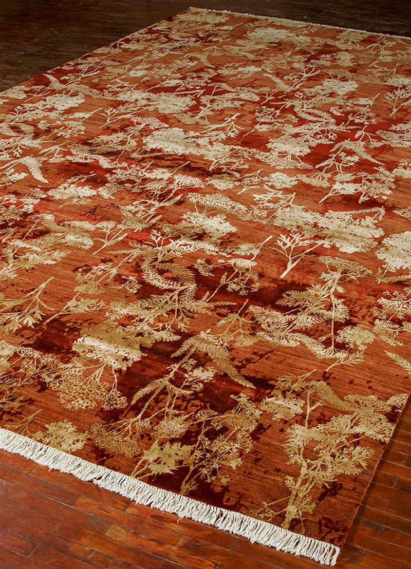 DP02-RUG1038057-300x240