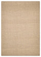 Nowoczesny kilim Dywan 186x286cm - Dywan wełniany
