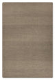 Nowoczesny kilim Dywan 123x183cm - Dywan wełniany