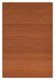 Nowoczesny kilim Dywan 185x125cm - Dywan wełniany