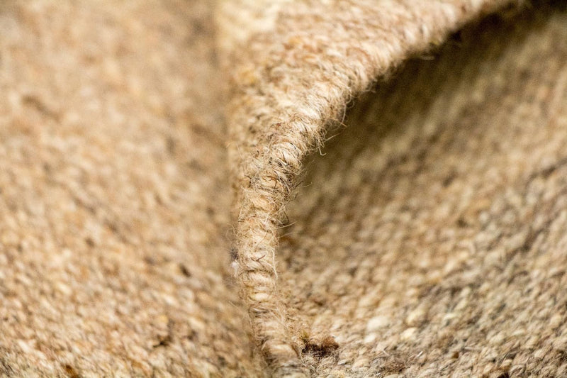 Dywan Kelim - modny - 200 x 140 cm - wielokolorowy